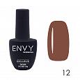 Гель-лак Exclusive №12 "I Envy You", 10 мл