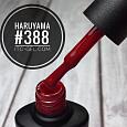 Гель-лак №388 (8 мл.)