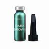 Хна Ekko beauty (dark brown)