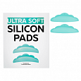 Валики для ресниц Ultra Soft (1 пара)
