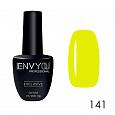 Гель-лак Exclusive №141 "I Envy You", 10 мл