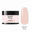 Гель Cold Gel №04 Peach "I Envy You", 30 мл