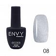 Гель-лак Galaxy №08 "I Envy You", 10 мл
