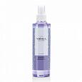 Масло до депиляции ITALWAX Nirvana 250мл Лаванда