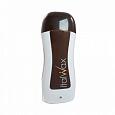 Воскоплав для картриджа Italwax Shape