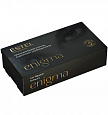ESTEL Professional Краска для бровей и ресниц ENIGMA тон черный