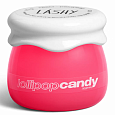 LASHY Крем-ремувер "Lollipop candy", 10 гр