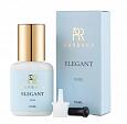 BARBARA Клей для наращивания ресниц "Elegant"