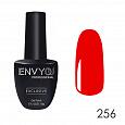 Гель-лак Exclusive №256 "I Envy You", 10 мл