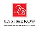 Lash&Brow Lash&Brow