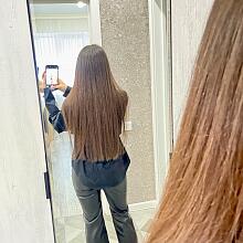 Фото к отзыву 3