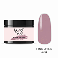 Гель Cold Gel №09 Pink Shine "I Envy You", 30 мл
